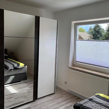 Eastside-Apartment Og Senftenberg Εξωτερικό φωτογραφία