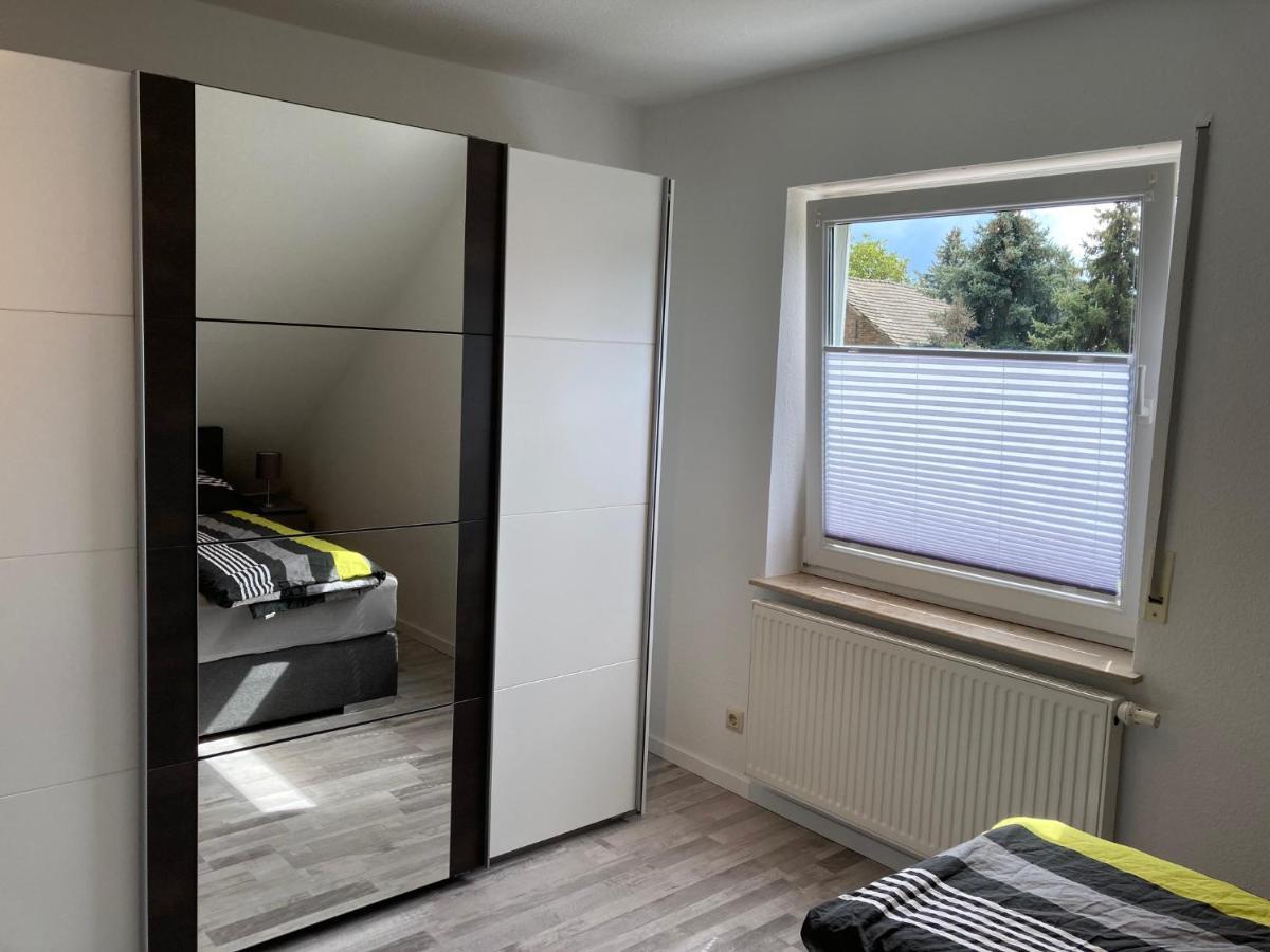 Eastside-Apartment Og Senftenberg Εξωτερικό φωτογραφία