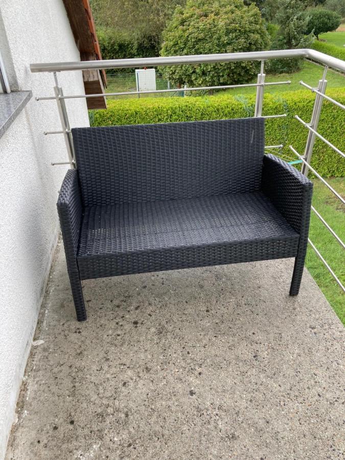 Eastside-Apartment Og Senftenberg Εξωτερικό φωτογραφία