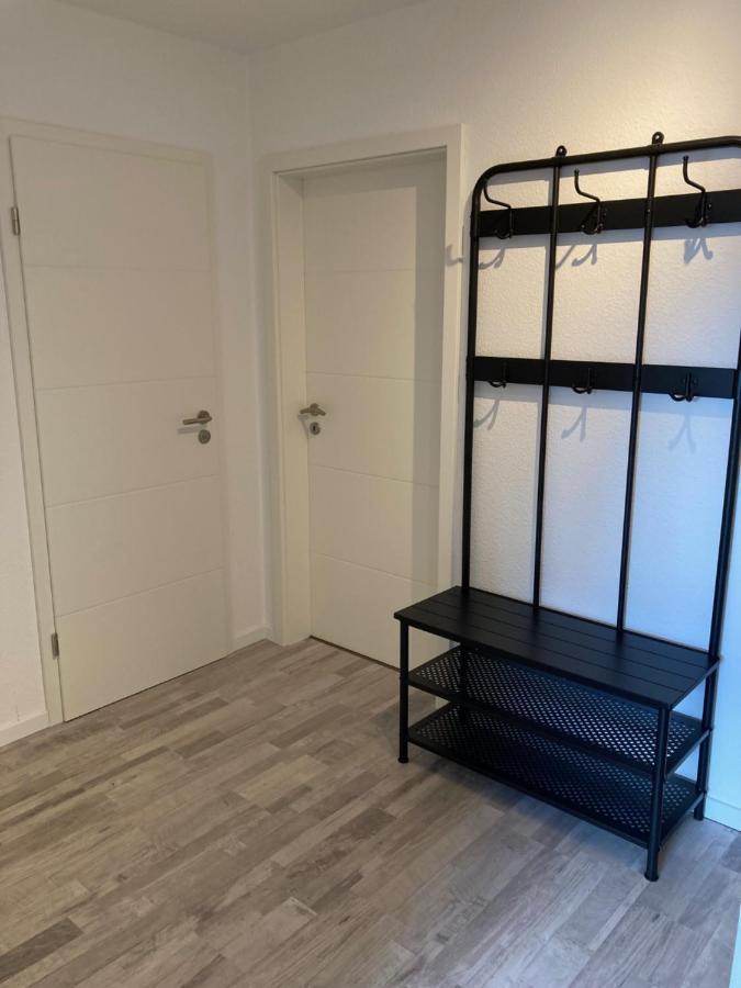 Eastside-Apartment Og Senftenberg Εξωτερικό φωτογραφία